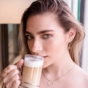 Foto Adicional Recarga