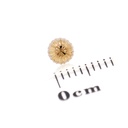 Foto Adicional Recarga