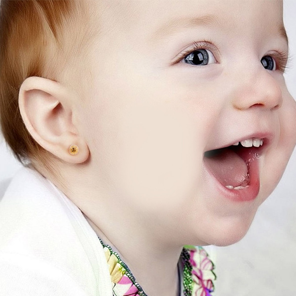 Foto Adicional Recarga