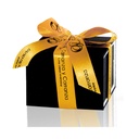 Foto Adicional Recarga