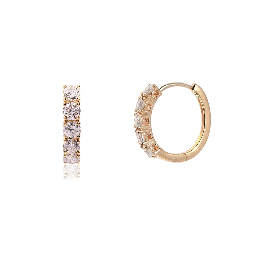 Foto Adicional Recarga