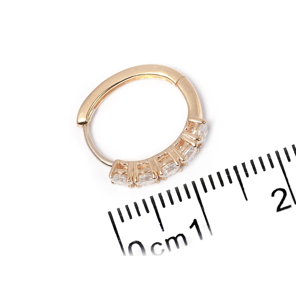 Foto Adicional Recarga