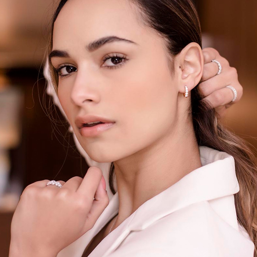 Foto Adicional Recarga