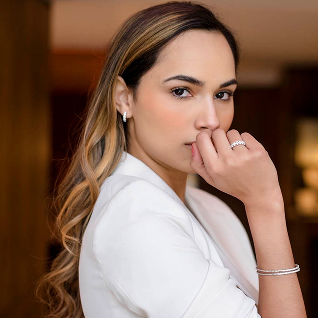 Foto Adicional Recarga