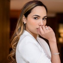 Foto Adicional Recarga