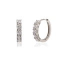 Foto Adicional Recarga