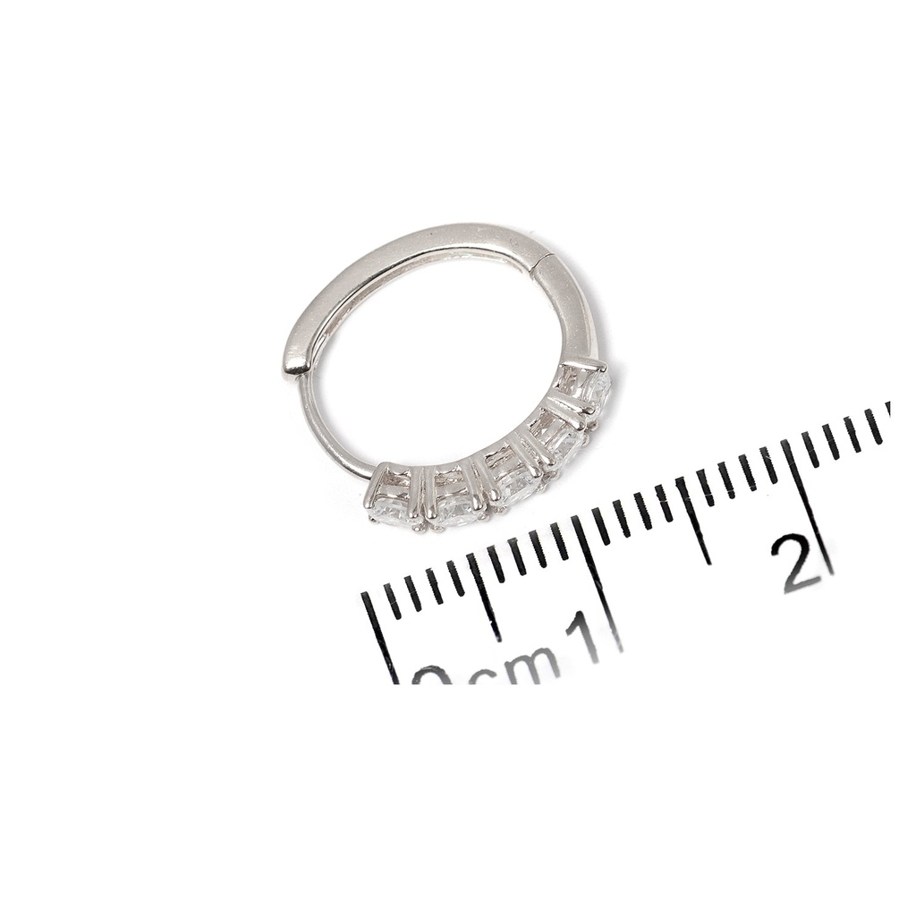 Foto Adicional Recarga