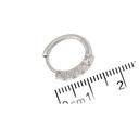 Foto Adicional Recarga