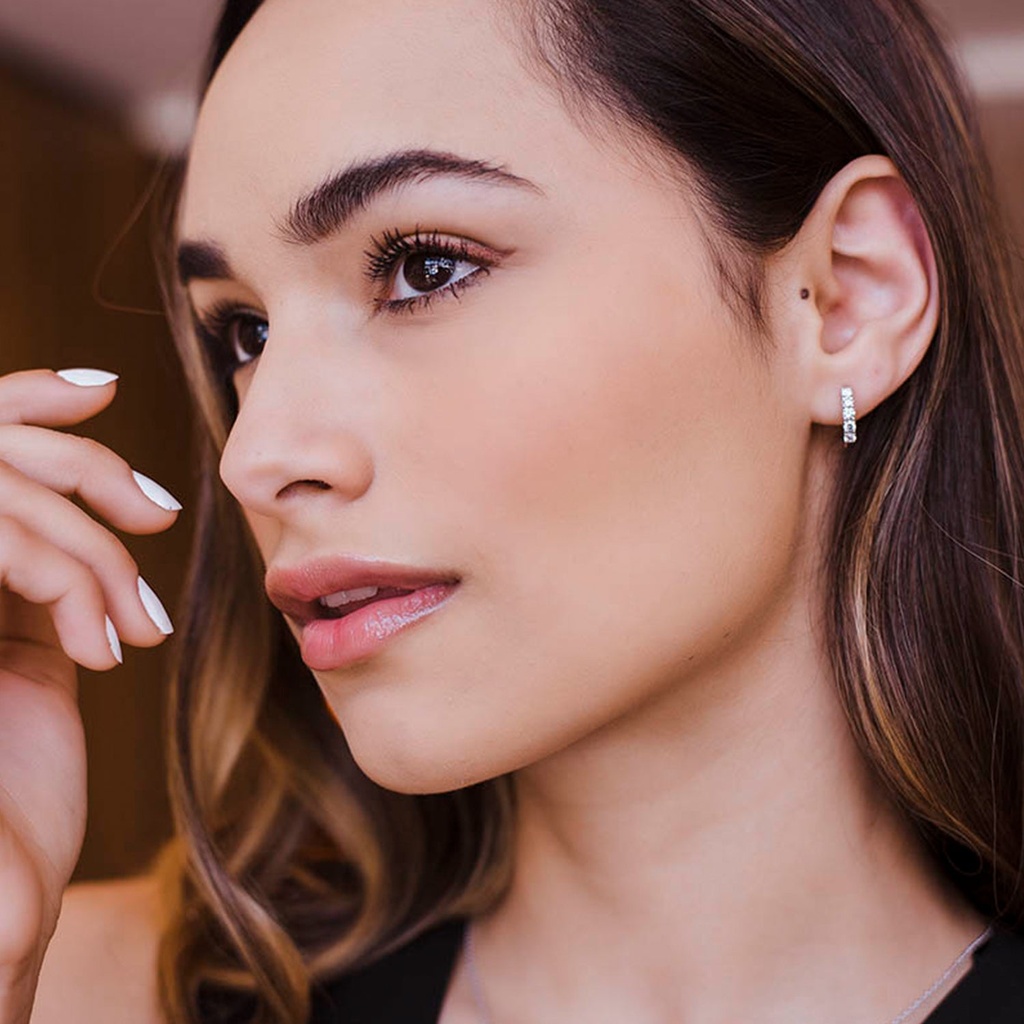 Foto Adicional Recarga