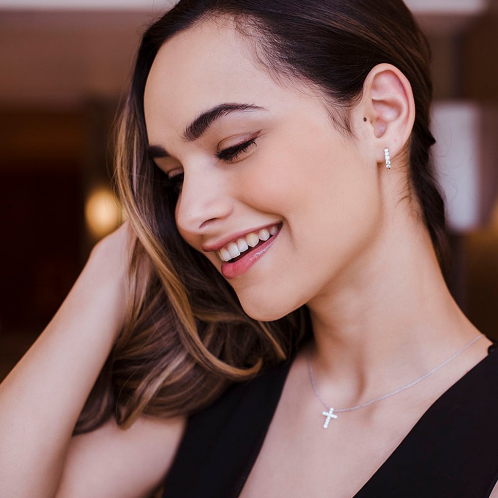 Foto Adicional Recarga