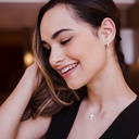 Foto Adicional Recarga