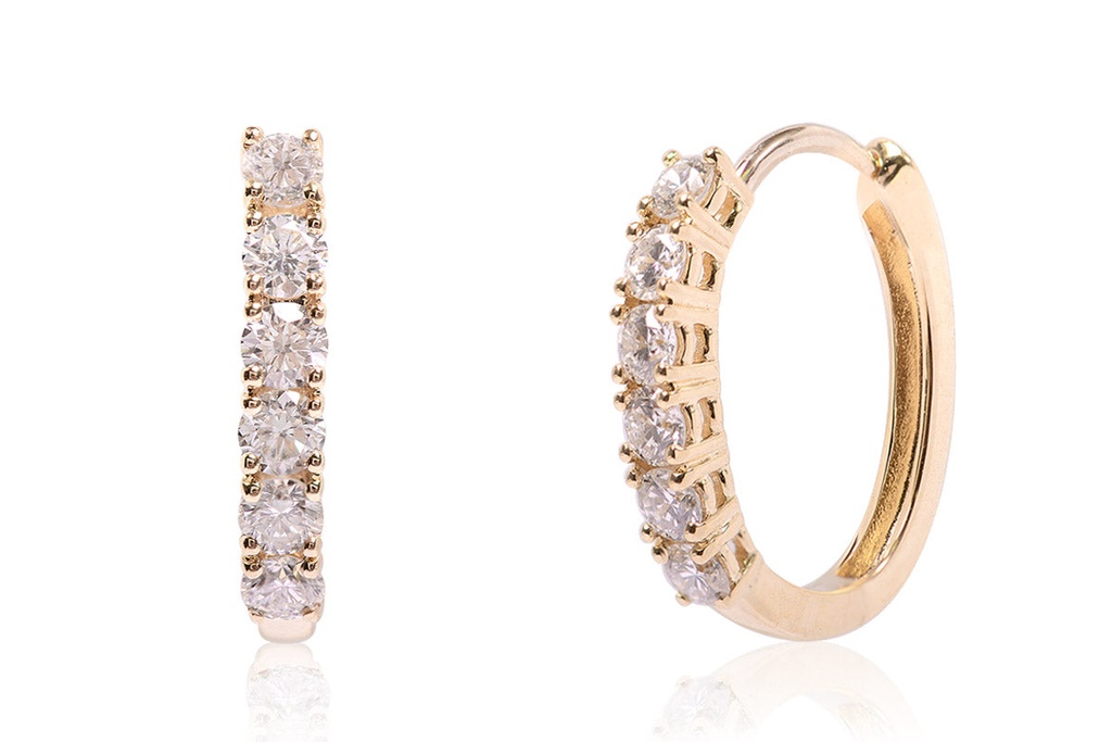 Foto Adicional Recarga