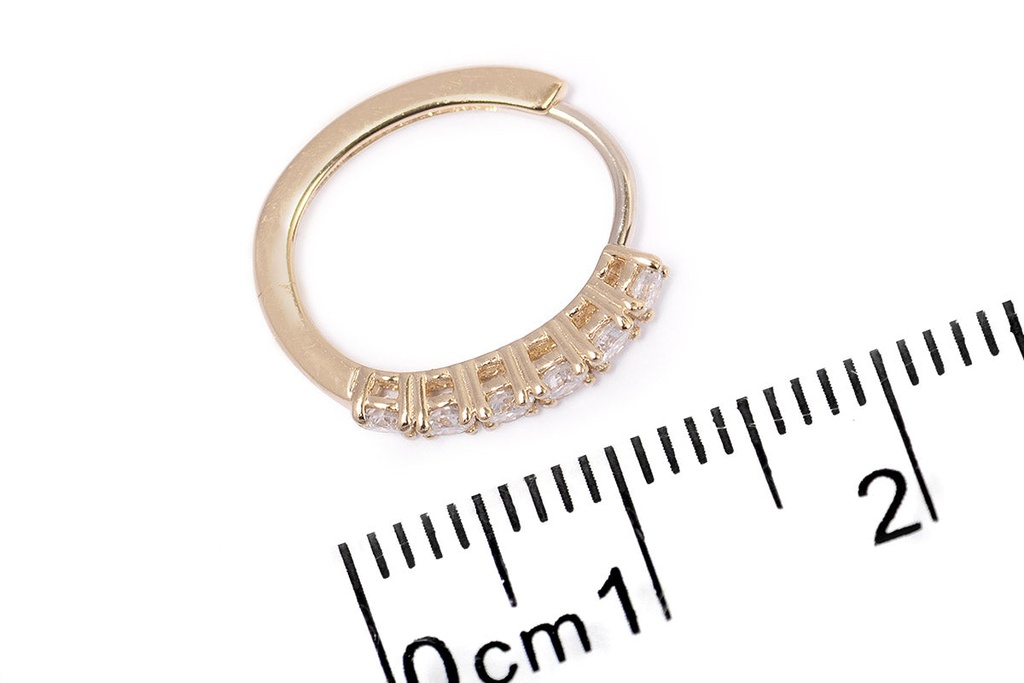 Foto Adicional Recarga