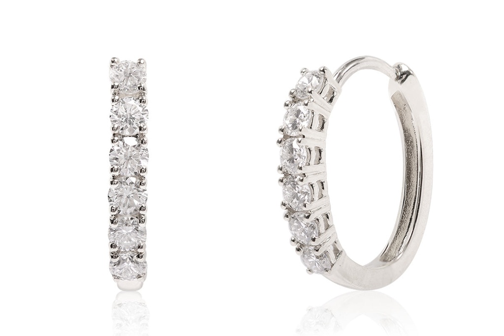 Foto Adicional Recarga