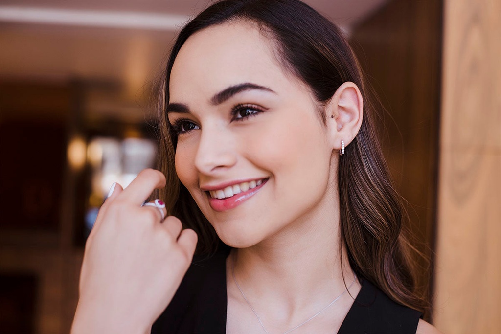 Foto Adicional Recarga