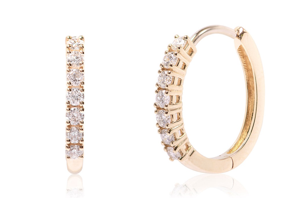 Foto Adicional Recarga