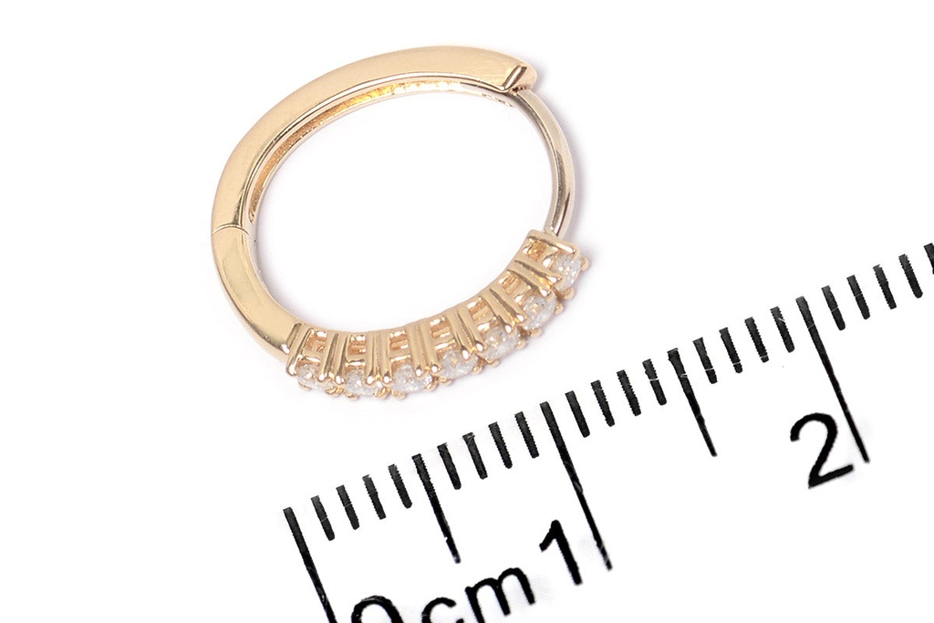 Foto Adicional Recarga