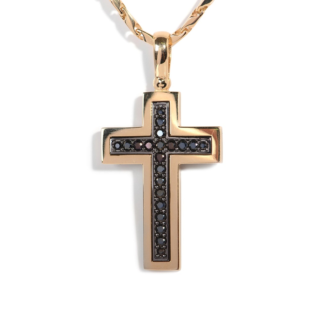 Foto Adicional Recarga