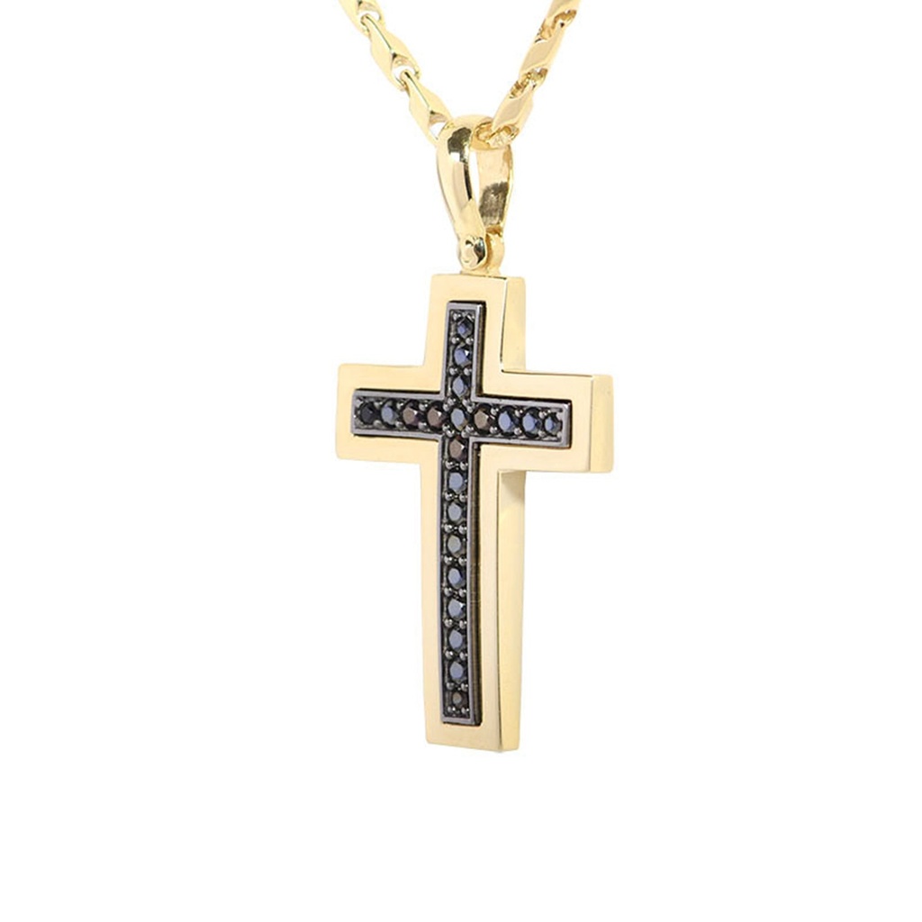 Foto Adicional Recarga