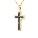 Foto Adicional Recarga