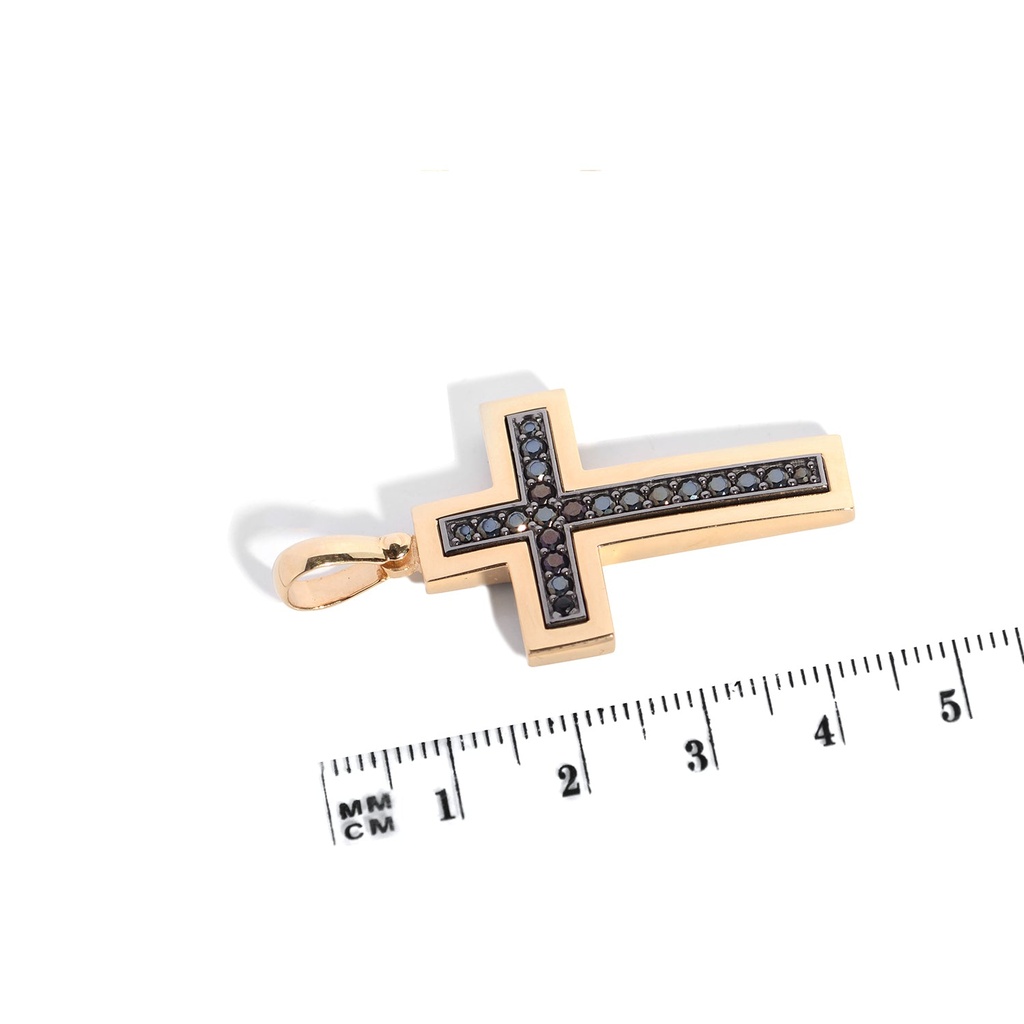 Foto Adicional Recarga