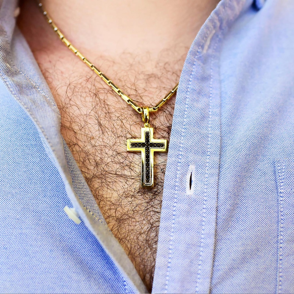 Foto Adicional Recarga