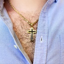 Foto Adicional Recarga