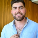 Foto Adicional Recarga