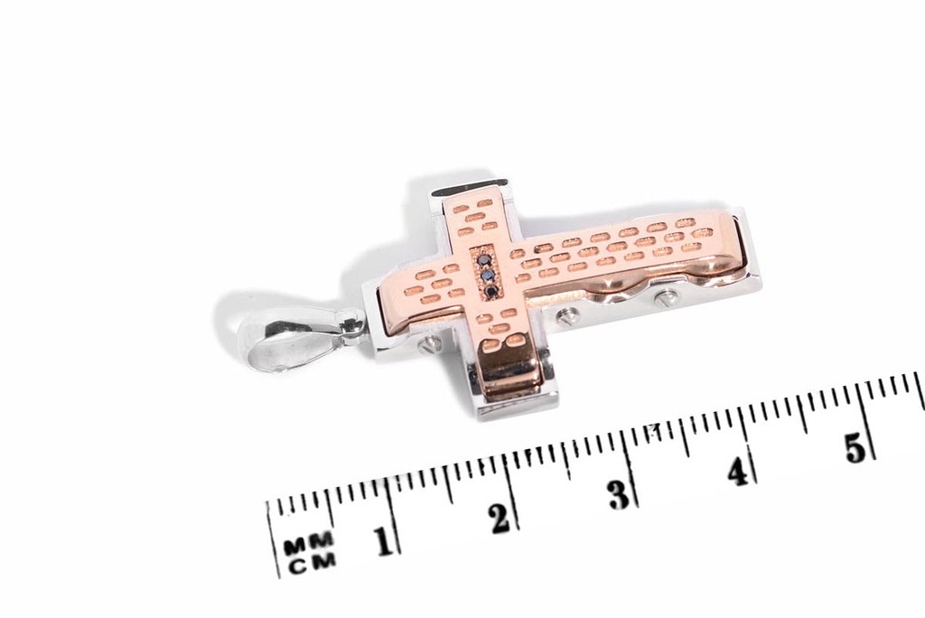 Foto Adicional Recarga