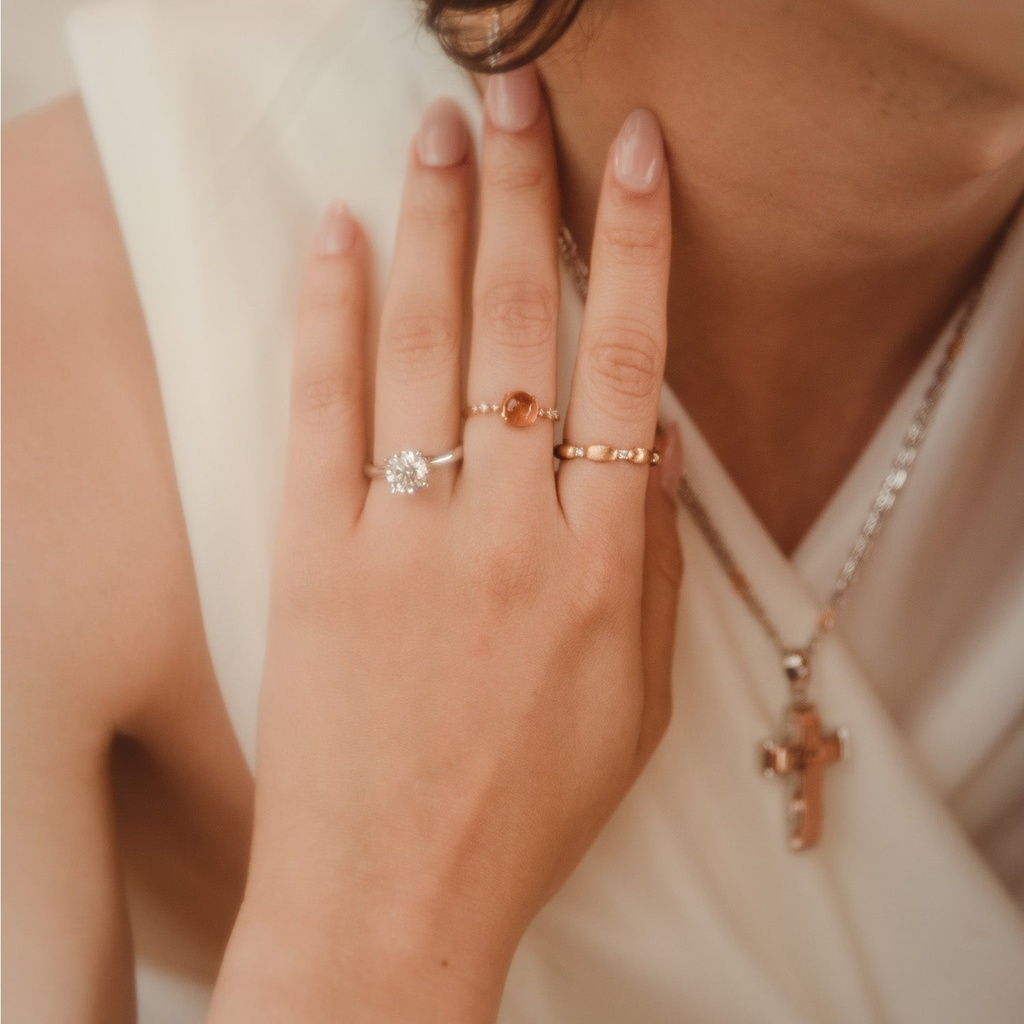 Foto Adicional Recarga