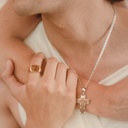 Foto Adicional Recarga