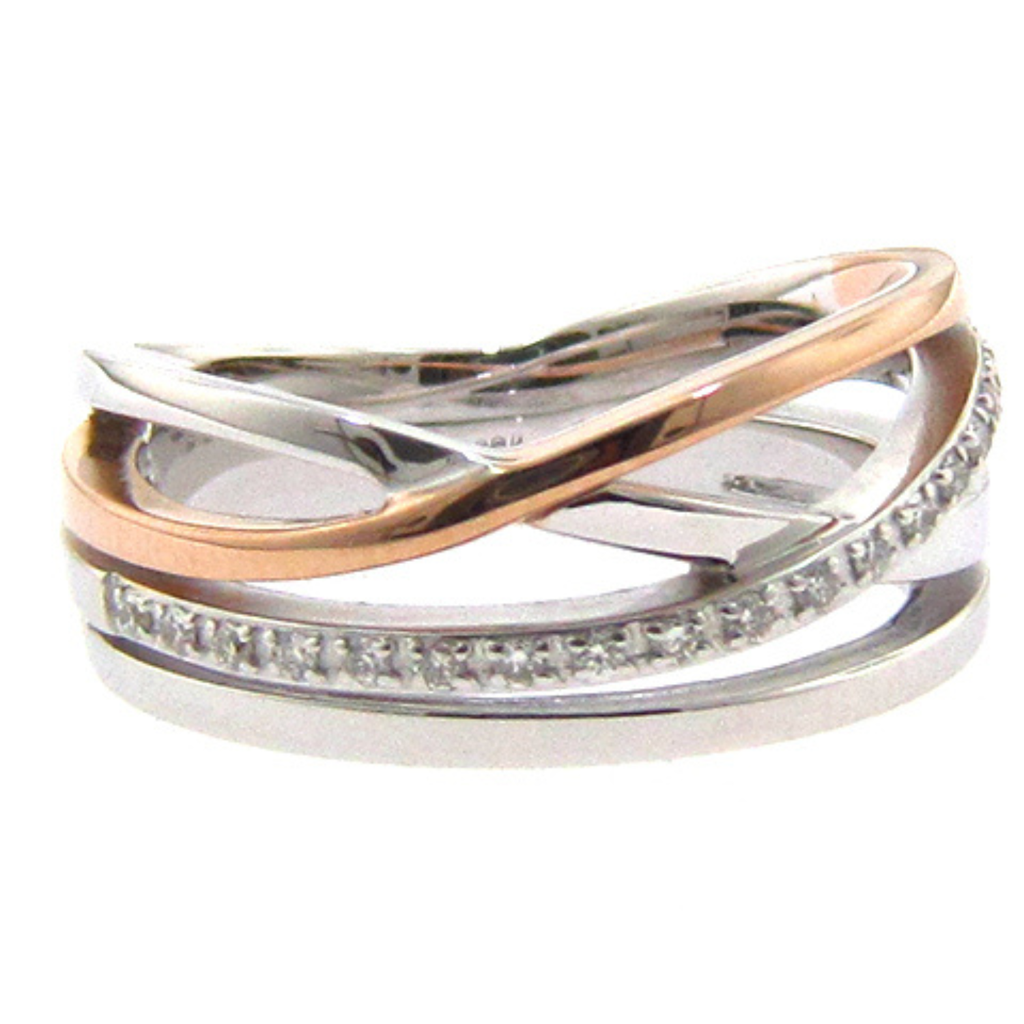 Foto Adicional Recarga