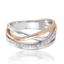 Foto Adicional Recarga