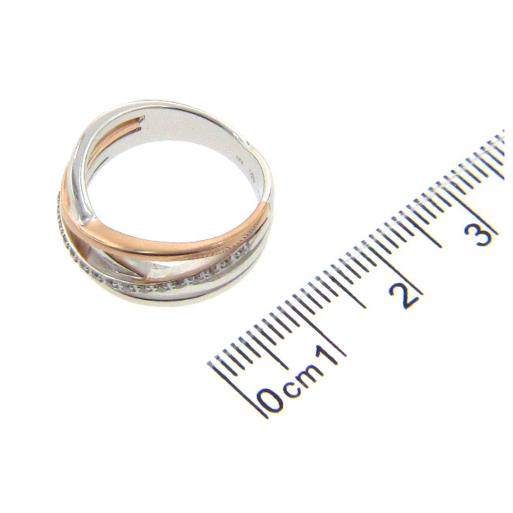 Foto Adicional Recarga