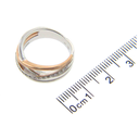 Foto Adicional Recarga