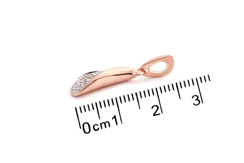 Foto Adicional Recarga