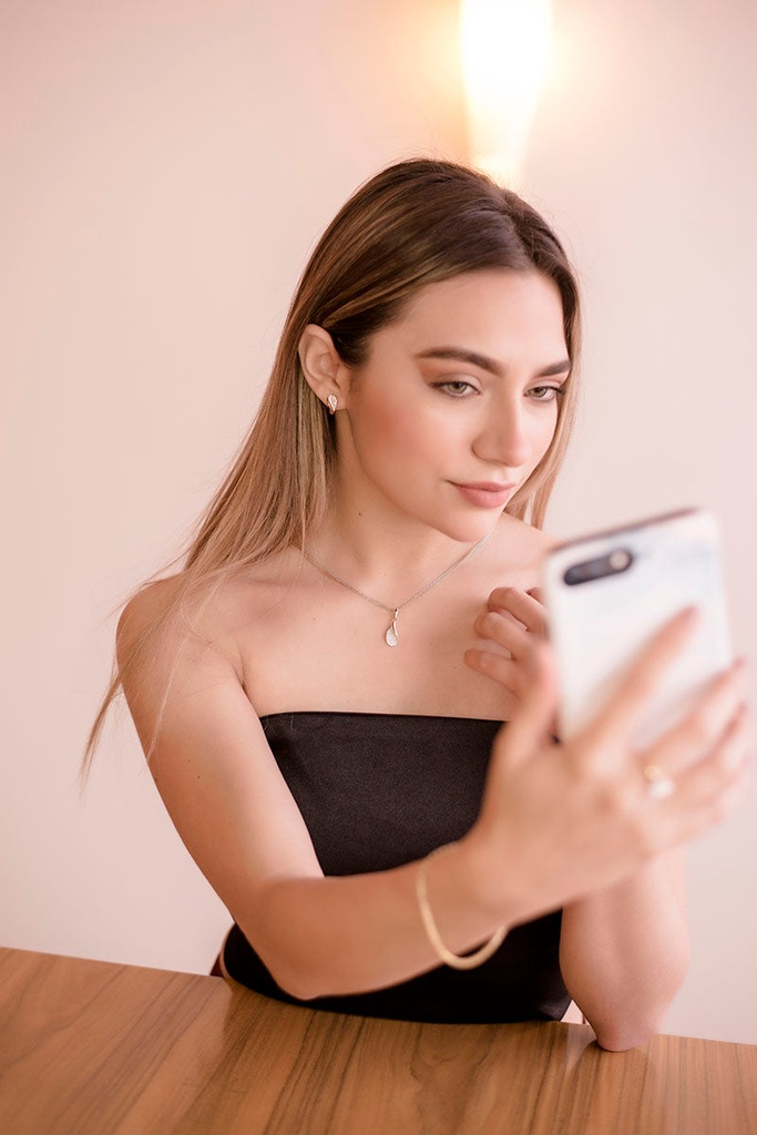 Foto Adicional Recarga