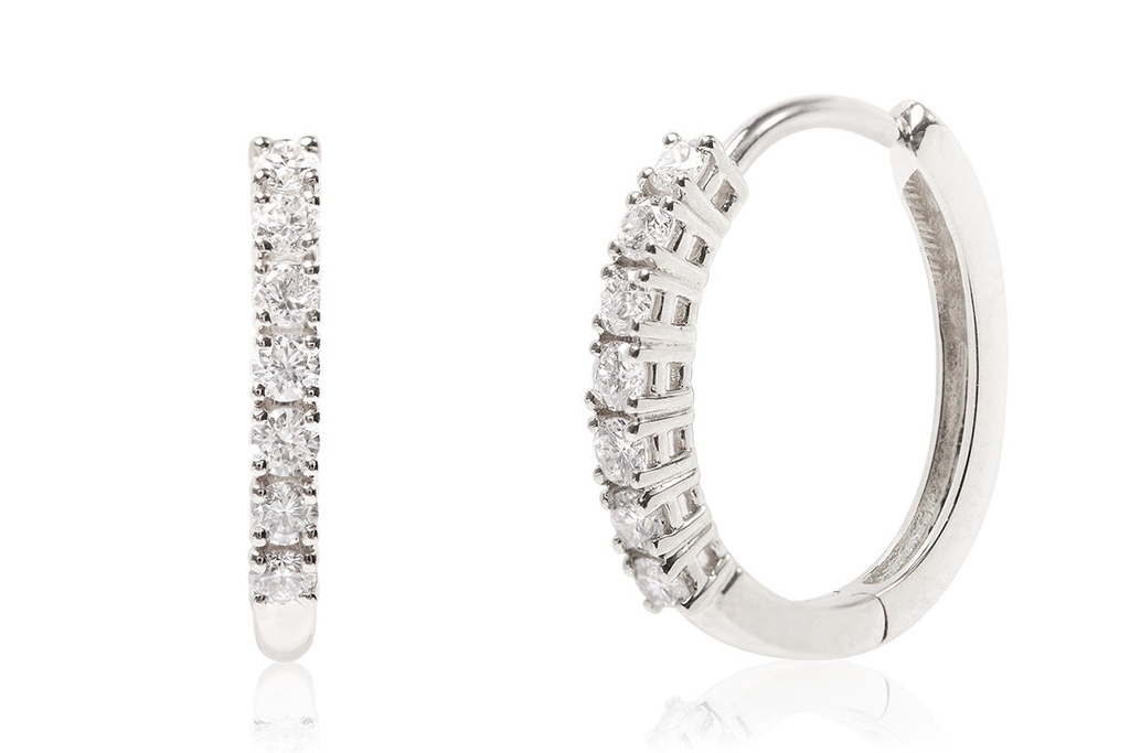 Foto Adicional Recarga