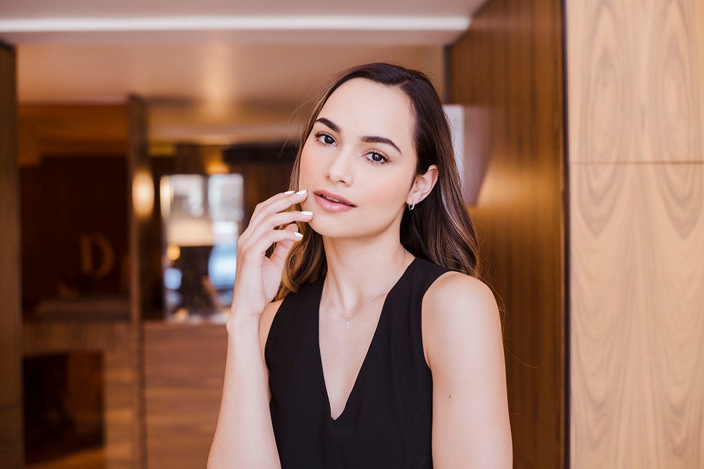 Foto Adicional Recarga