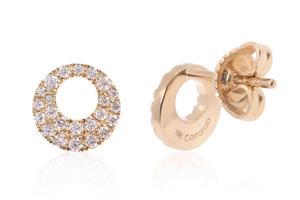 Foto Adicional Recarga