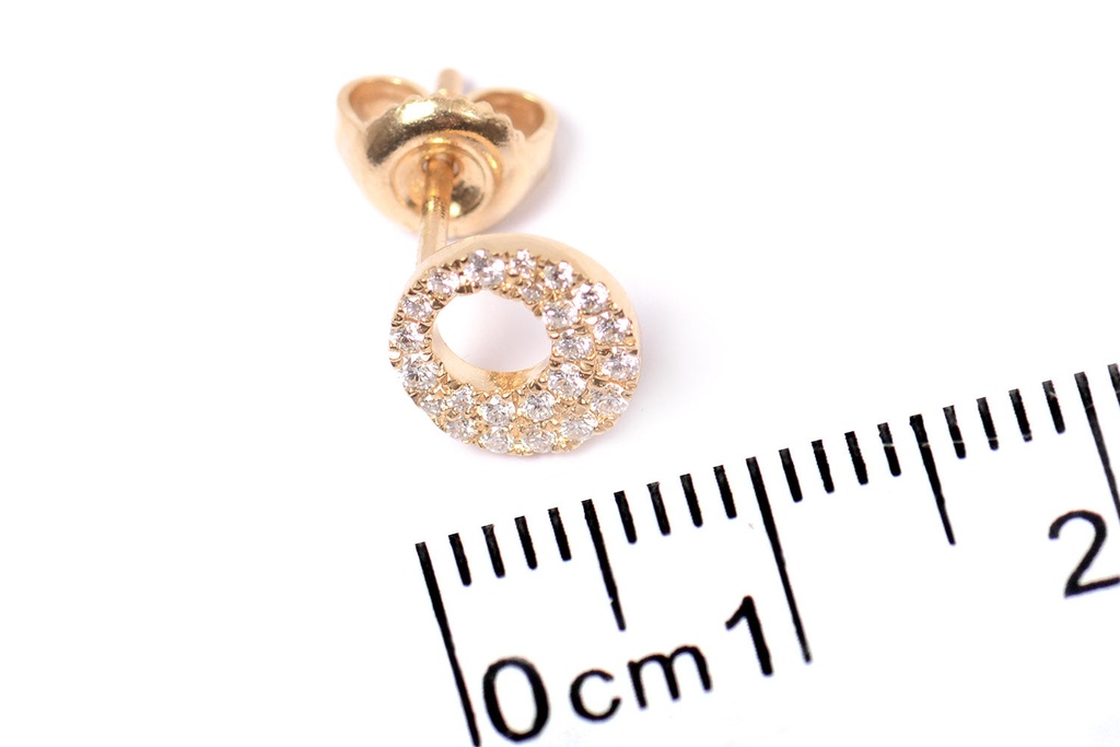 Foto Adicional Recarga