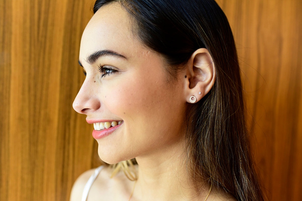 Foto Adicional Recarga