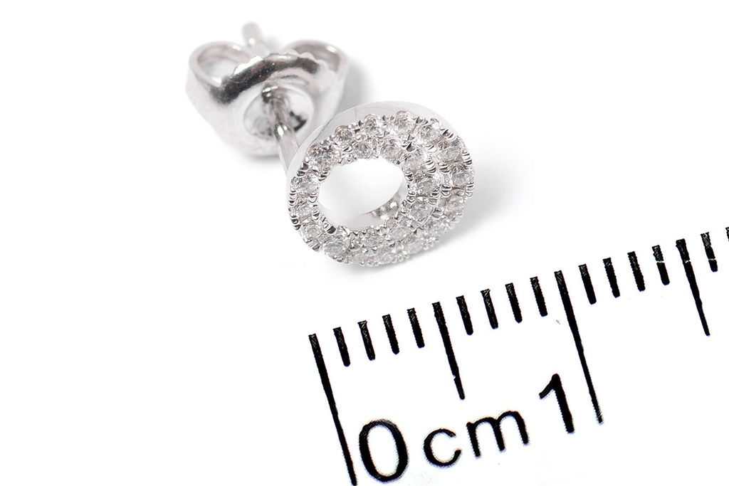 Foto Adicional Recarga