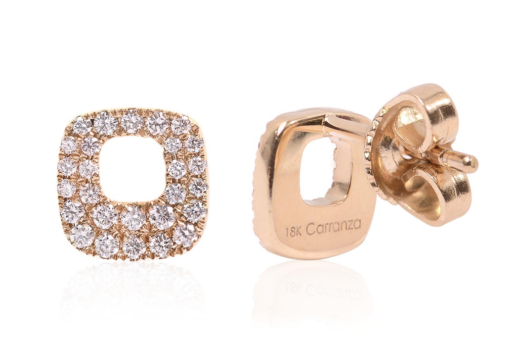 Foto Adicional Recarga