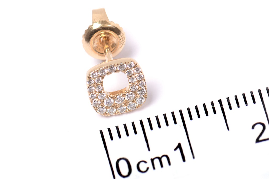 Foto Adicional Recarga