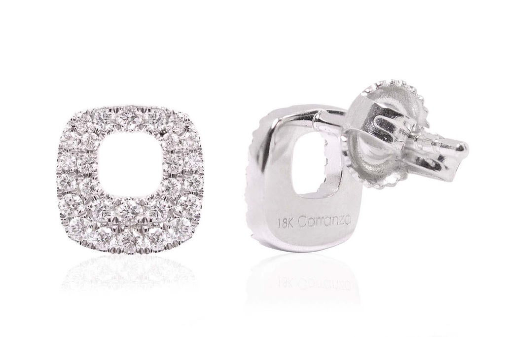 Foto Adicional Recarga