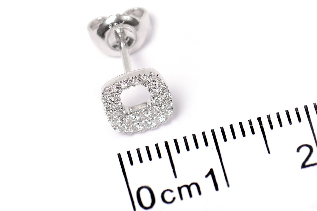 Foto Adicional Recarga