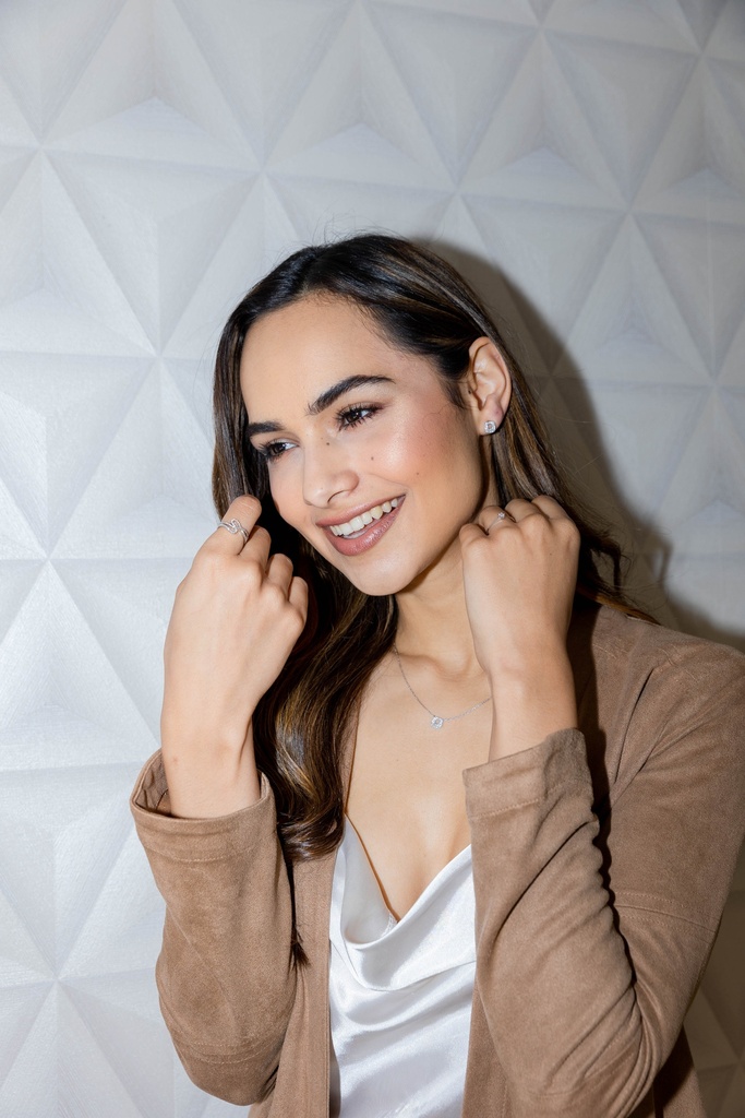 Foto Adicional Recarga