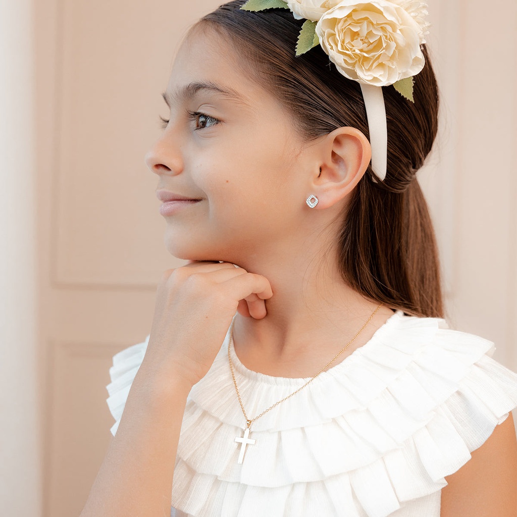 Foto Adicional Recarga