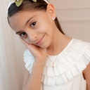 Foto Adicional Recarga